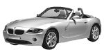 BMW E85 P0C80 Fault Code