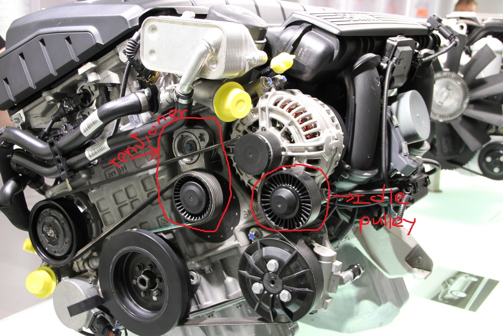 See P0C80 in engine